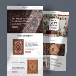 Rug Store Email Campaigns That Actually Convert Browsers to Buyers 1 rug store email campaigns