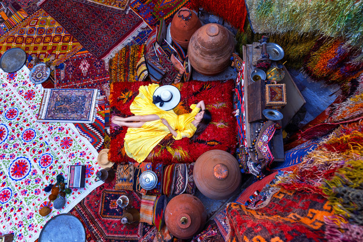 Tools Rug Businesses Need to Grow Online 1 Tools Rug Businesses Need to Grow Online