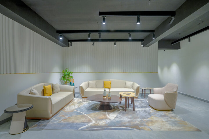 Building a Designer Referral Program for Your Rug Showroom 1 Building a Designer Referral Program for Your Rug Showroom