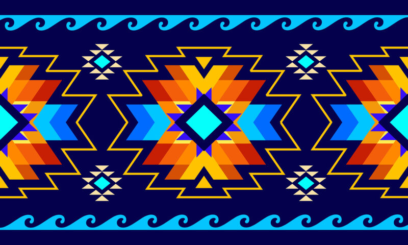 Trade Program Guide for Rug Businesses 1 Trade Program Guide for Rug Businesses