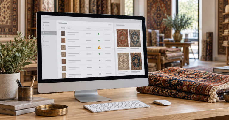 Home 16 Crawled, Currently Not Indexed: How to Diagnose Ecommerce Product Pages