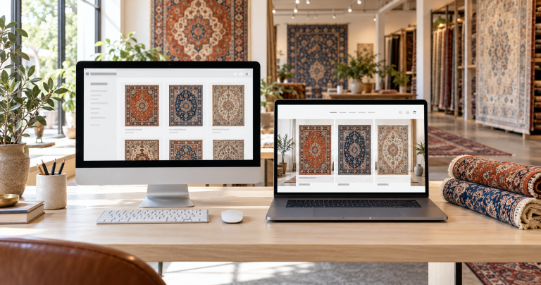 Home 17 How to Handle Rug Product URLs When Moving to a New Website
